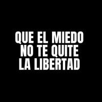 Noticias del Cielo by Z