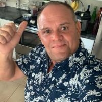 Oscar cepero