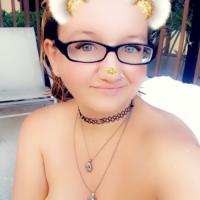 Jennifer Mohr