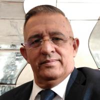 Juan Carlos Oro
