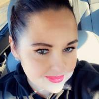 Laura Watts