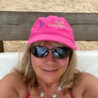 Tammy E Allen