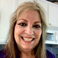 Judy Jarrell
