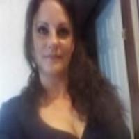 Martha Davidson