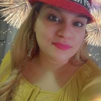 Dee Sepulveda