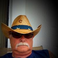 Harold Collins
