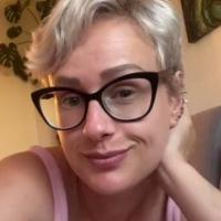 Danielle nahomie