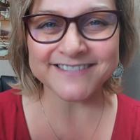 Nancy Denig