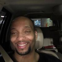 Charles  Woodyard