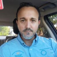 Jorge E Colon Chevere