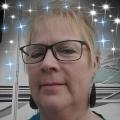 Cheryl Hendricks