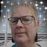 Cheryl Hendricks