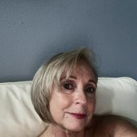 Lydia Jones