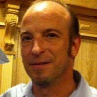 Bill Pickert