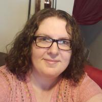 Rebecca Board
