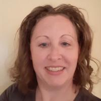 Carrie Miles