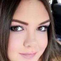 Rayne Tackett
