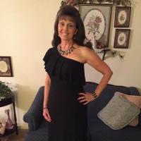 Debbie Talbert