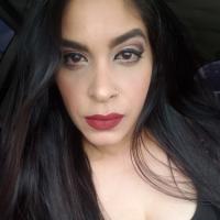 Wilmaris Acevedo