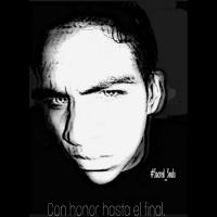 Brayan chavira