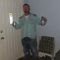 James Michael Palmer