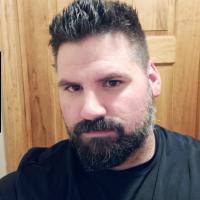 Christopher Miller