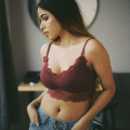 Richa shrma