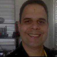 Hector Morales