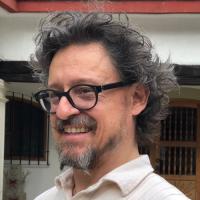 Juan Luis de Pablo