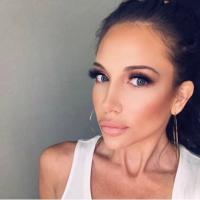 Angel Richards