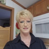 Sharon