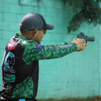 Carlos Rodriguez