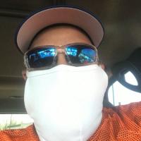 Mike ramer