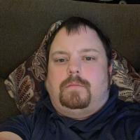 Brandon
