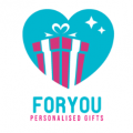Personalised Gifts UK