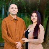 Stephanie N Adrian