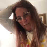 Nuria