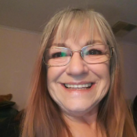 Janice Chenoweth-Jones