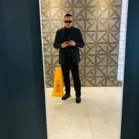 Jack Aviles