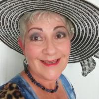 Mindy Tachau