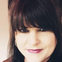 Pamela Pritchett