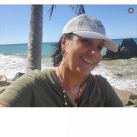 Gladys Vélez Adames