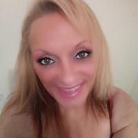 christina vetor