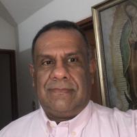 Omar suarez Acevedo