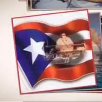Roberto Lopez