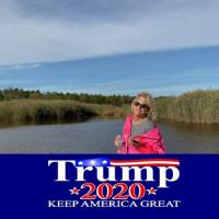 Carol Altmiller