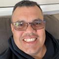 Al Perez