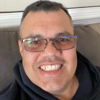 Al Perez