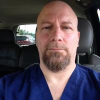 David Zona