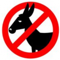 Jackass Democrats